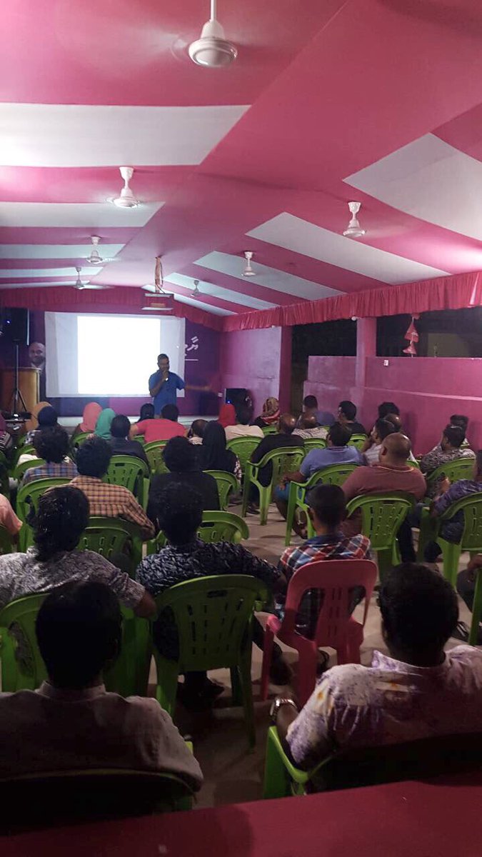 YRY2018's tweet image. With #TeamUK  #YaameenShaheem2018 #SharedProgress