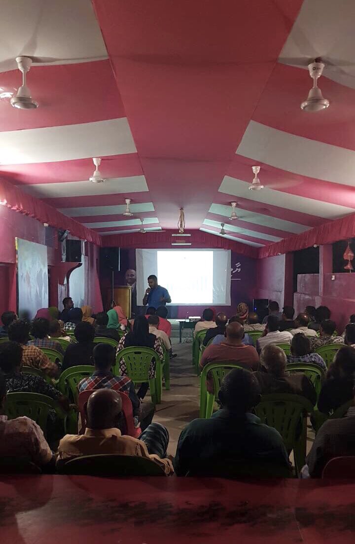 YRY2018's tweet image. With #TeamUK  #YaameenShaheem2018 #SharedProgress