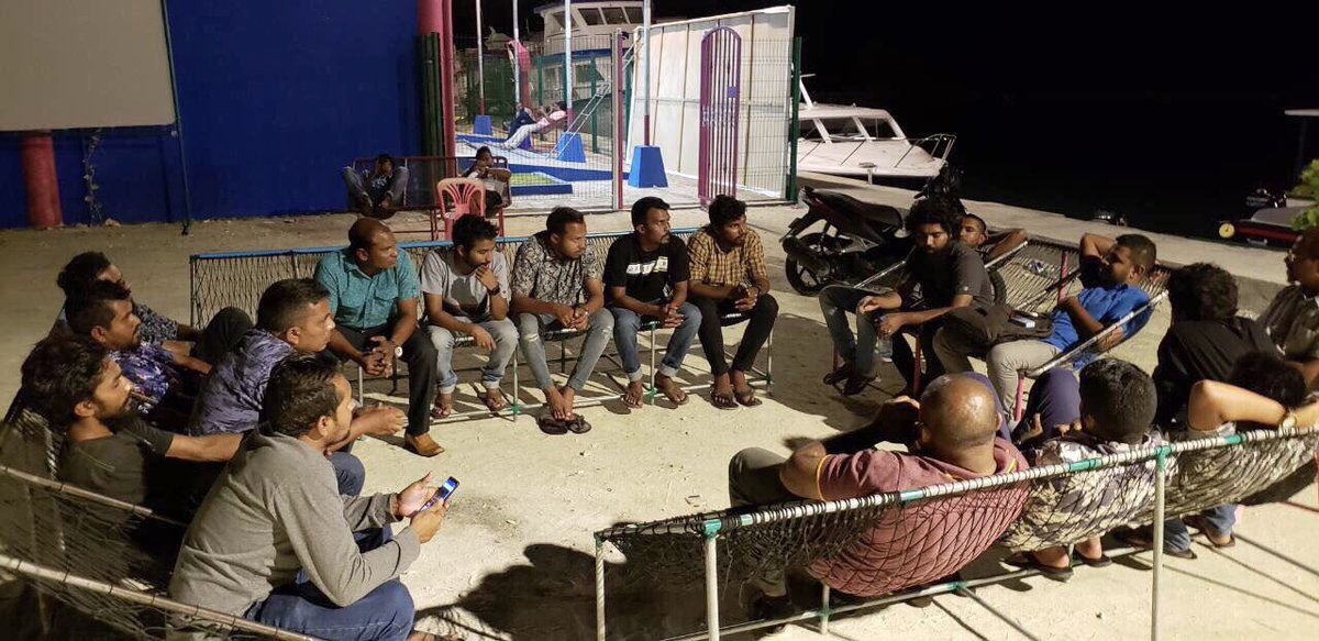 YRY2018's tweet image. With #TeamUK  #YaameenShaheem2018 #SharedProgress