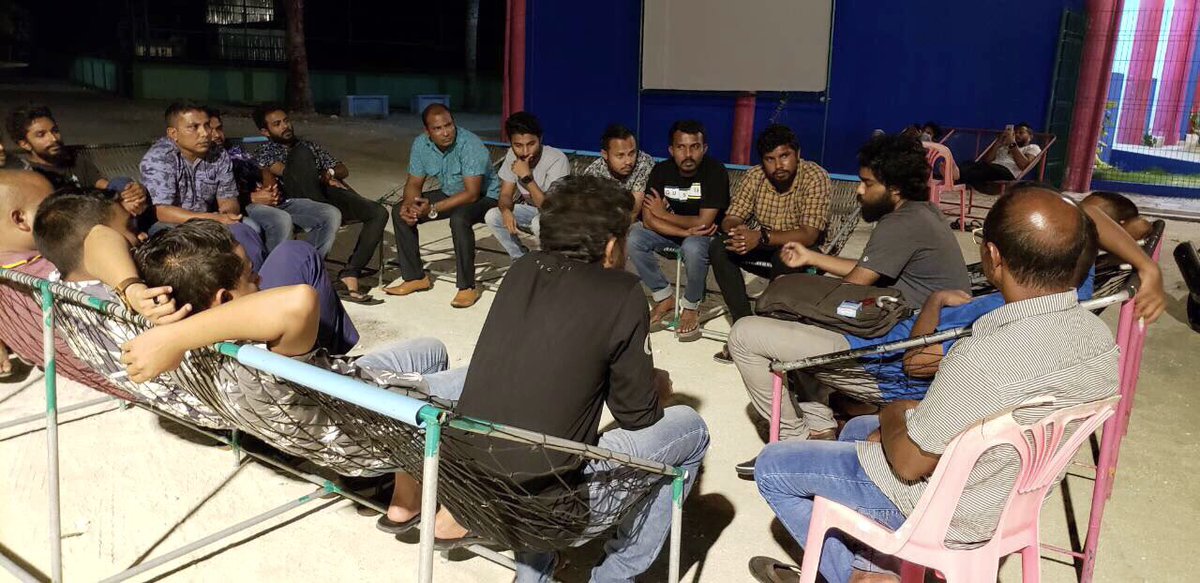 YRY2018's tweet image. With #TeamUK  #YaameenShaheem2018 #SharedProgress