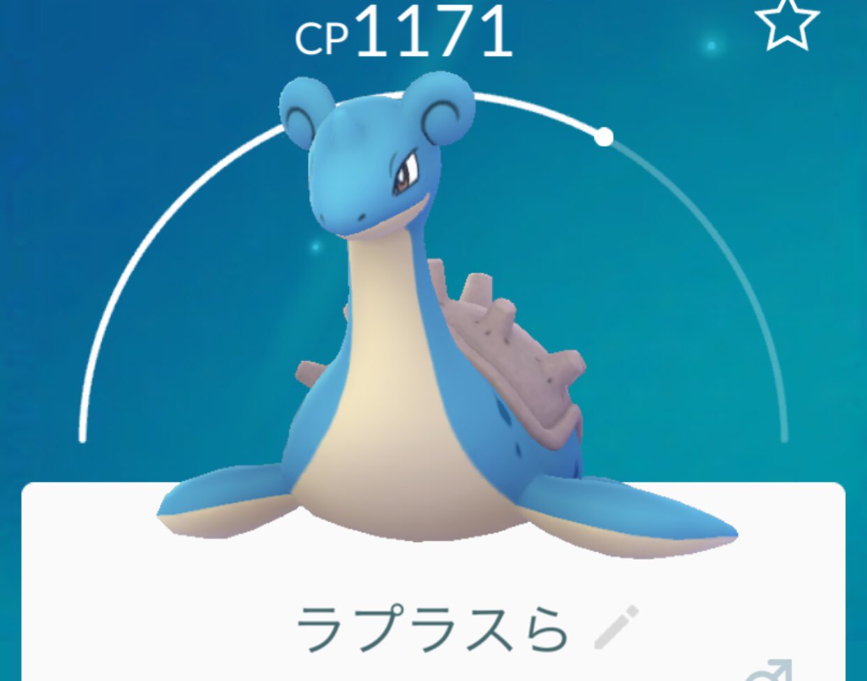 毎日ポケモンgo Pokemyaaa Twitter
