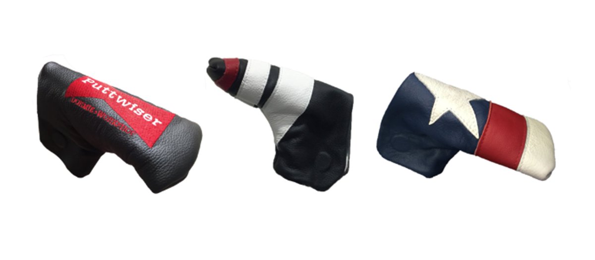 Northwest GC tweet media