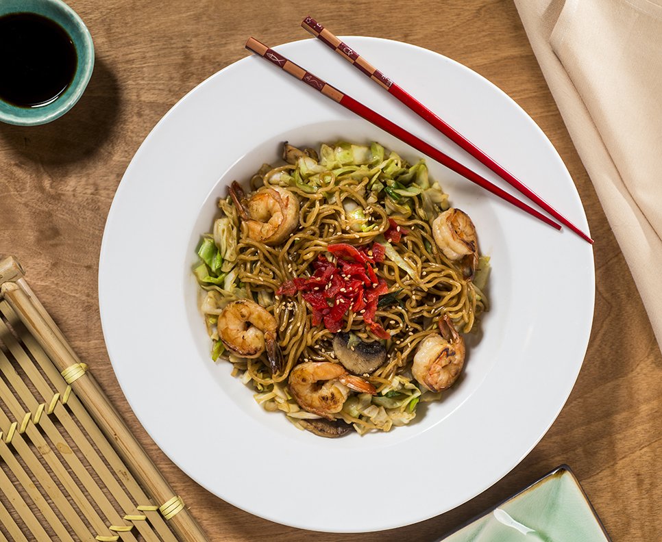 ToriiNoodleBar's tweet photo. Order Torii to Go Online. Save Five Bucks Now! Order at least $20 worth of delicious Torii food to take home, and you'll save 5 dollars your first time. Choose Your Noodle Wisely. - https://t.co/8b6OgUbRPD https://t.co/XeqFpTywXP