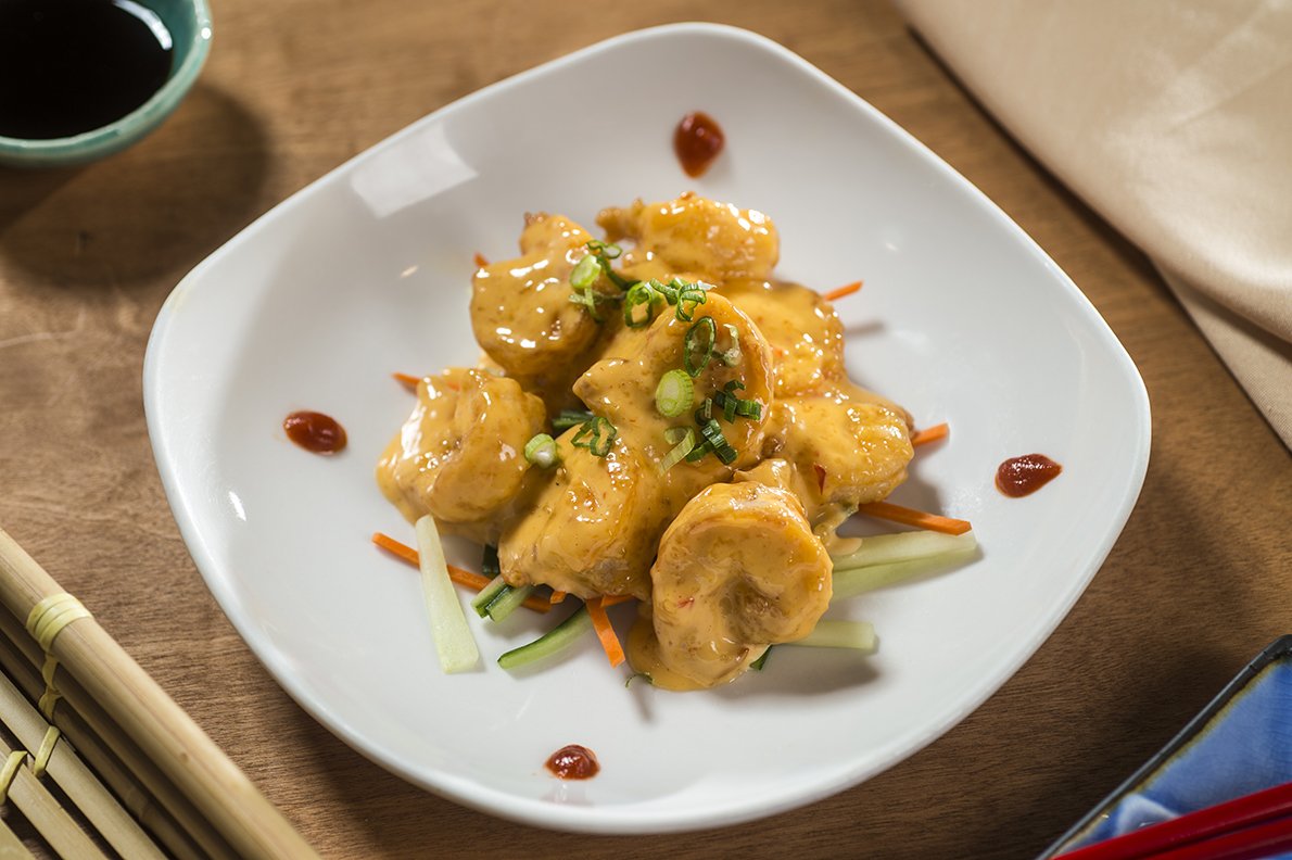 ToriiNoodleBar's tweet photo. Order Torii to Go Online. Save Five Bucks Now! Order at least $20 worth of delicious Torii food to take home, and you'll save 5 dollars your first time. Choose Your Noodle Wisely. - https://t.co/8b6OgUbRPD https://t.co/XeqFpTywXP