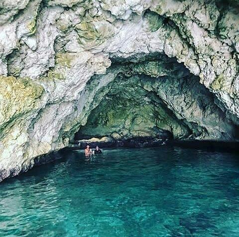 KreziMagazine's tweet photo. Haiti est un pays riche
Follow us 👉 @mediacreole 👈
Follow us 👉 @mediacreole 👈
Follow us 👉 @mediacreole 👈
#Haiti #whp #mediacreole #facelha #textoja #tweetsamoureux #cristokidschool
#welcome #welcometohaiti
#rich #like4likes https://t.co/7bFHv89KLU