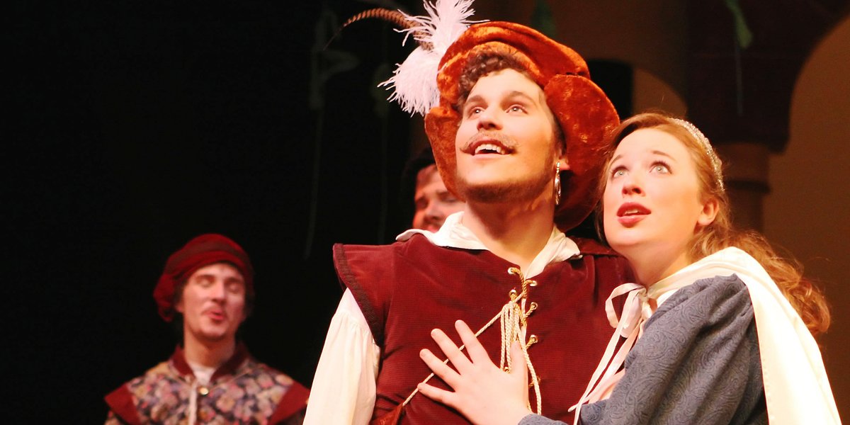 NEW RELEASE! "Shakespeare and the Poet's Pen" - An exploration of the life and times of William Shakespeare. Compilation and narration by Ken Jones. Read the Free Script Preview Now: hitplays.com/hp/Scripts/Sam…