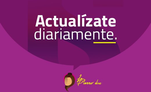 BSDlatam's tweet photo. Las tendencias en marketing digital están en constante cambio, busca fuentes de información confiables y aplícalas en tu estrategia. https://t.co/kLBVxIKAkn