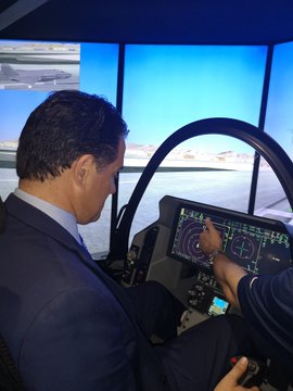 Προβολή εικόνας στο Twitter