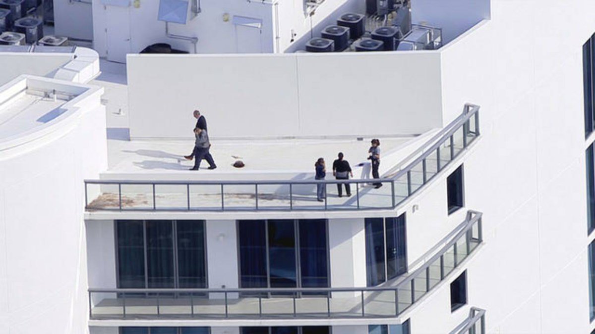 Boy who fell 12 stories from high-rise in Aventura was visiting from Aruba bit.ly/2xfJL8x?utm_so… https://t.co/nvkdgCnvUs