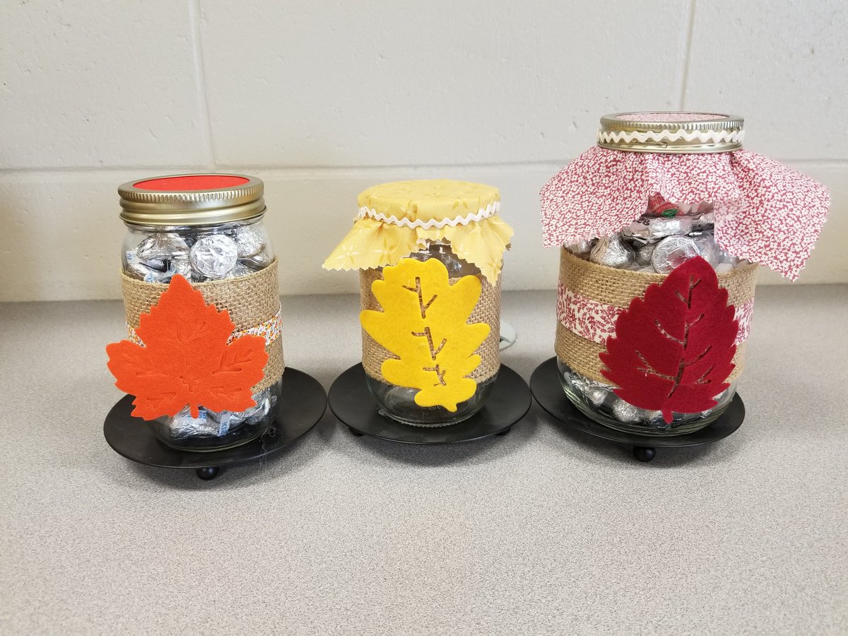 GINW SCLS tweet media