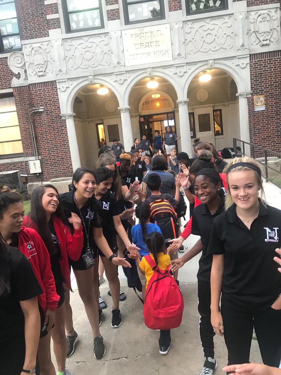 soccer_navarro's tweet image. #PureFun!!! Great Group!!