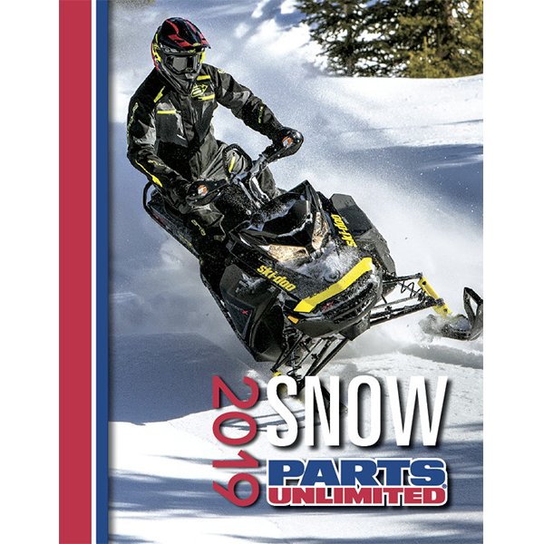 Parts Unlimited (PartsUnlimited1) Twitter