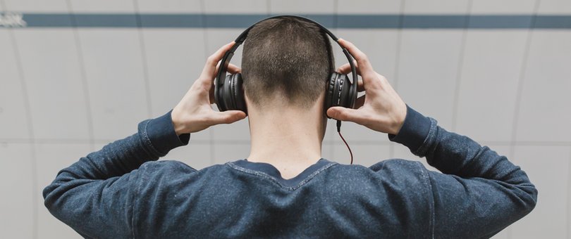 Optyn's tweet image. buff.ly/2p7Yv5U