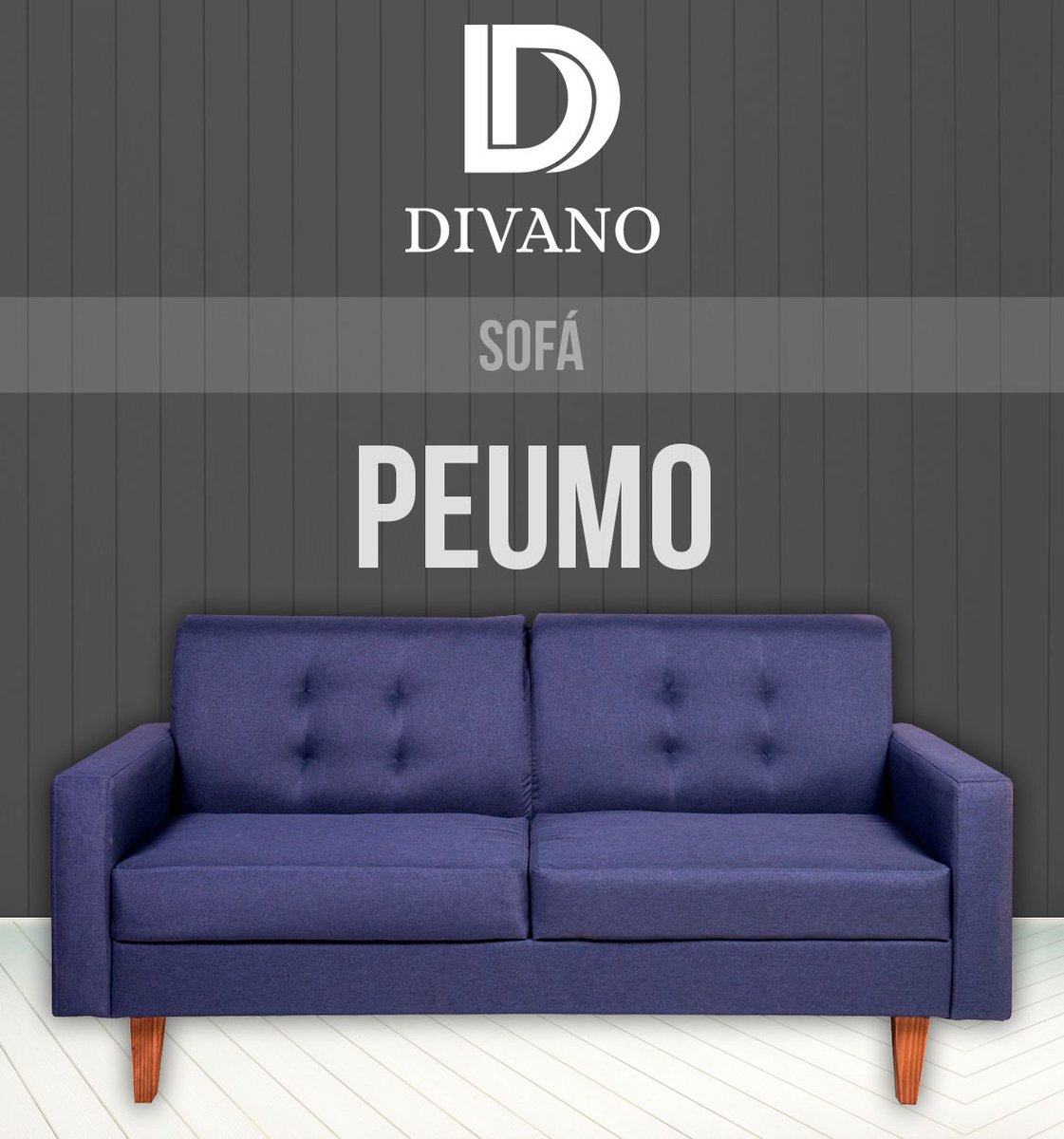 Divano_cl tweet media