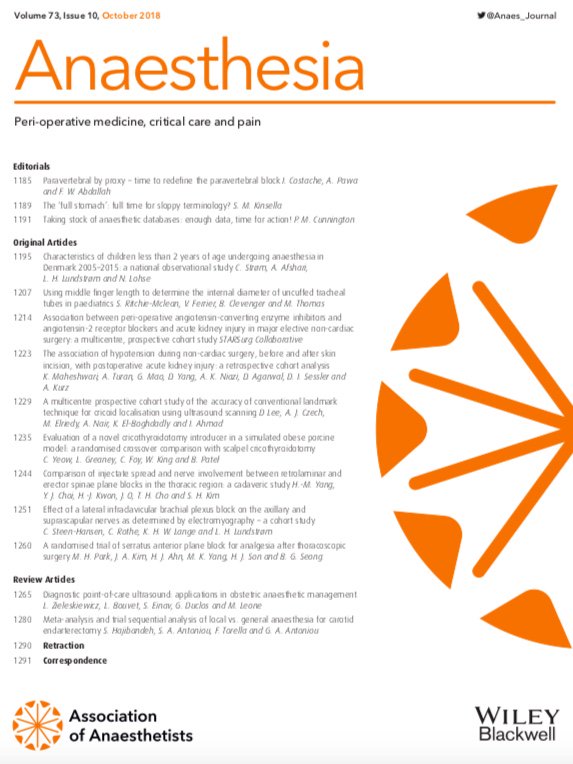 download migration security and citizenship in the middle east new perspectives 2013