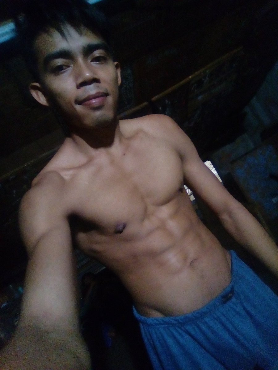 pitri63782908's tweet photo. yang mau aja bo https://t.co/AEEixyLdNN