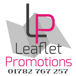 smleaflets's tweet photo. Do you already have your own design? Send into us and get a free file check before print. We will amend the design accordingly to fit within our template for free! #udobiz #PSTM #CityBiz #PromoBiz #Like2 #Tweet4u #ubonline #happybiz #bizrt #UKBusinessRT #bizitalk https://t.co/NteF19zNPW