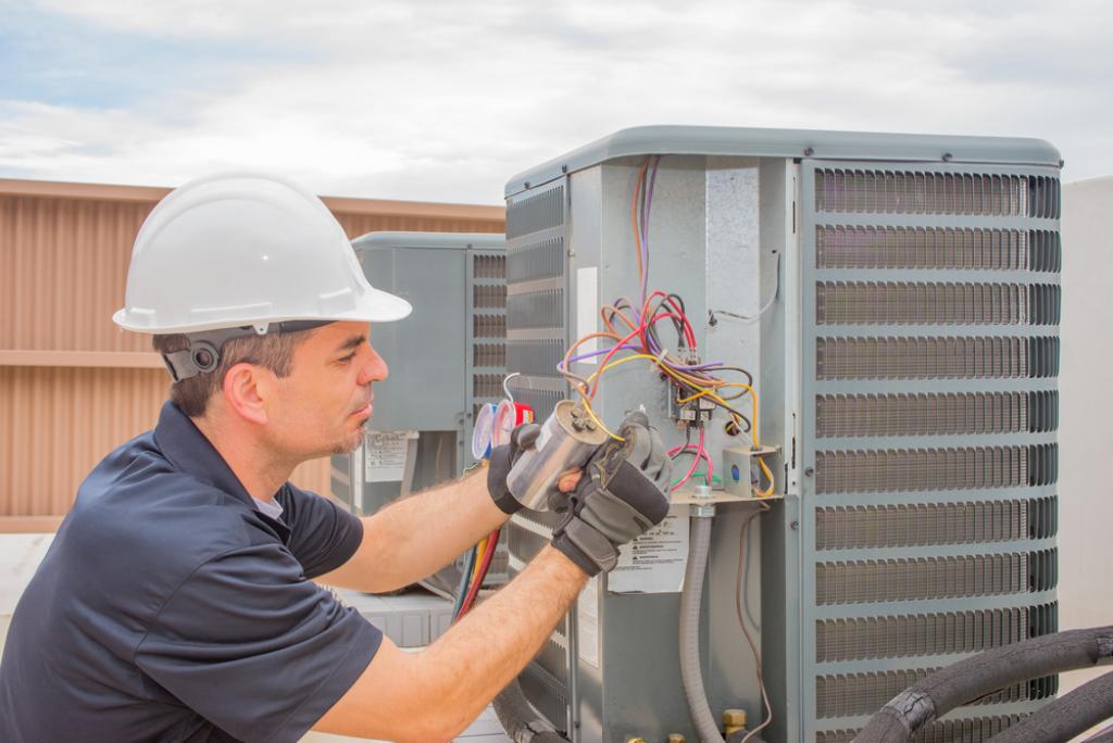 johnflynnarch's tweet photo. The State of Australia's HVAC Industry. Dive into the trends, challenges, salaries and top jobs currently transforming the HVAC Industry for the better! https://t.co/be8romPNWk https://t.co/kOcUp2zTK0