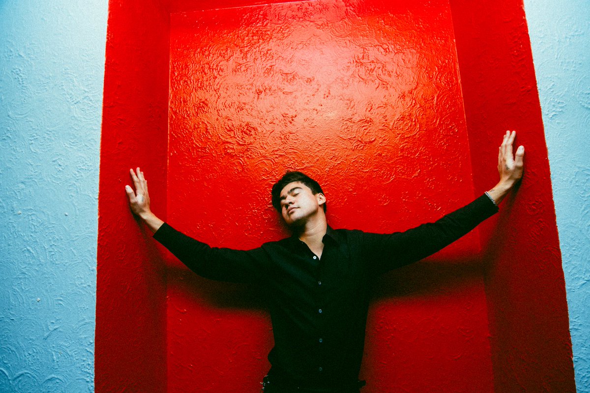 Calum5SOS's tweet image. 