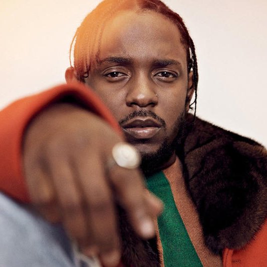 industrybattle's tweet photo. Who did more for the rap industry?

RT for Changbin
Like for Kendrick Lamar https://t.co/b55ivUjTnA