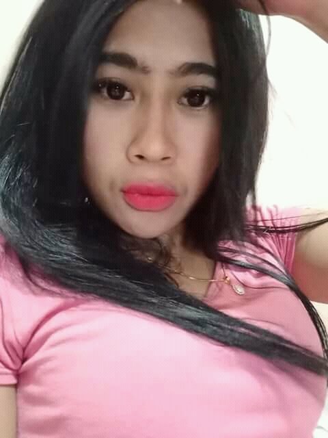 Upit49193785's tweet photo. Yuk temenin upit mandi.
Yg udh punya wa upit vc jha.
Eh iya mana yg janji mu ngirim kosmetik kok.Lum sampai".kn udh upit kasih crot kemarin. https://t.co/TWSKmgQnIx