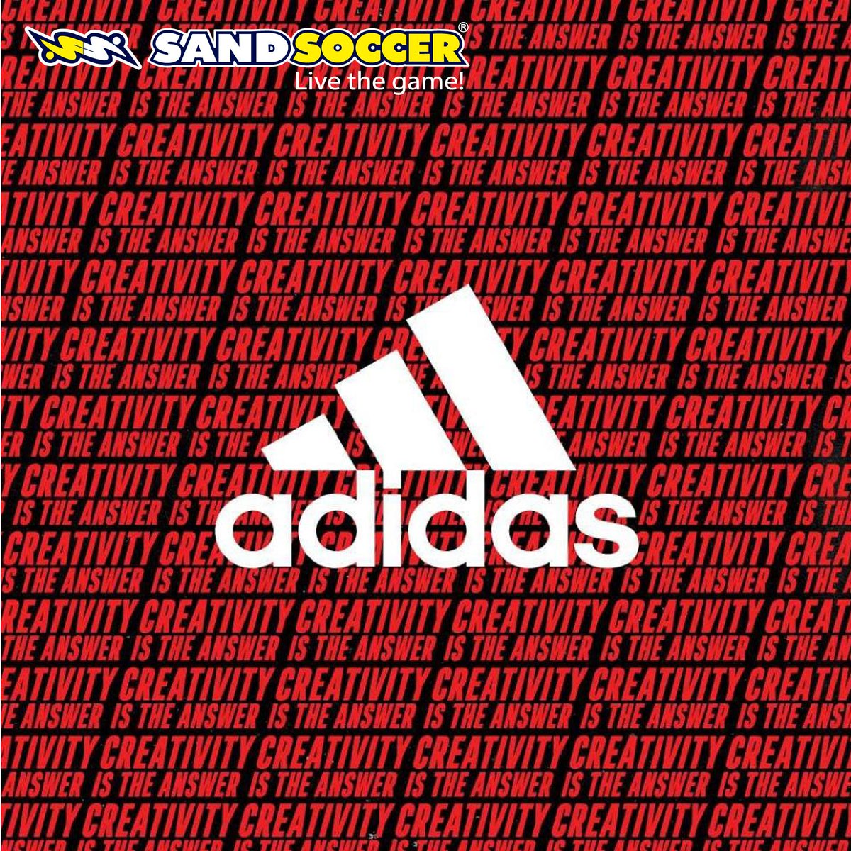SandSoccerStore's tweet photo. Visita nuestra tienda virtual https://t.co/E3VUF9Y3C7 https://t.co/hRUCm5l5Wg