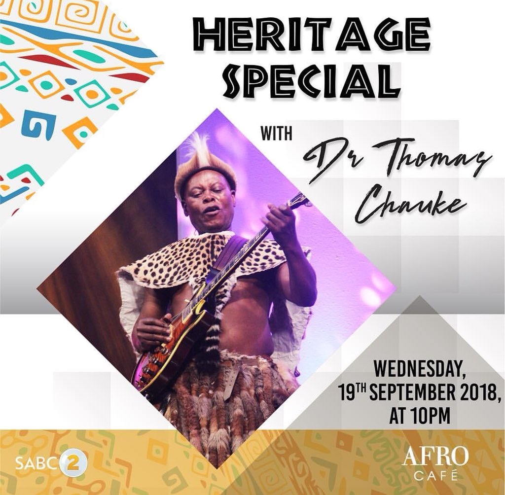 Djbrianrikhotso's tweet image. Dokodela 🙌🏻🙌🏻🙌🏻🙌🏻🔥