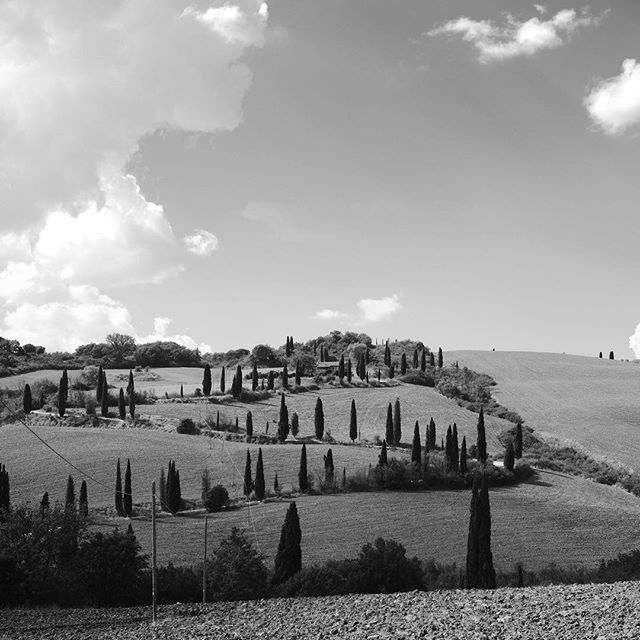 The Fuji Guy on Twitter: "#Tuscany with my #Fujifilm #X100F #AcrosR…