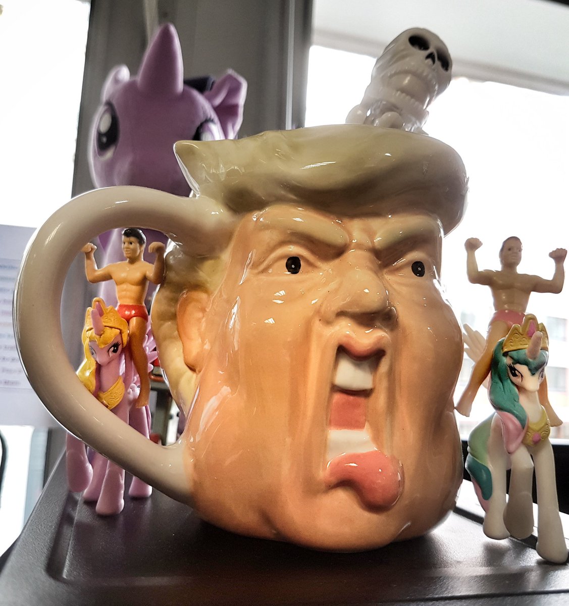 #Rentree2018 des #étudiants en Mastere 2 d'#animation à <a href="/EcoleLISAA/">LISAA</a> #Paris, ils sont tous là, #WelcomeHome ! <a href="/Agnes_Nicolas/">Agnès Nicolas Ifker</a> <a href="/cgrisolette/">Catherine Constant-Grisolet</a>