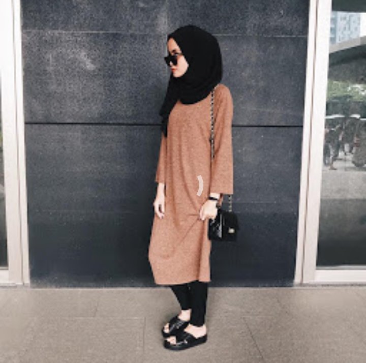 mawraculleos's tweet image. Love is like war. Easy to begin but very hard to stop. 😇🐇 #daysago