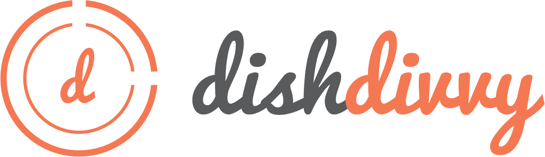 ValleyAlliance's tweet photo. BIG THANKS to our #ValleyHackathon IV #Career & #Resource #Fair Sponsors - @DishDivvy, @datastreamit, @BixelExchange, Office of @hertzieLA ! Are you #hiring? Sign up at https://t.co/XWtmDlJPiS & join us on 9/21 from 4-5pm to recruit our hackers into your #workforce! https://t.co/nzYXGSBdJW