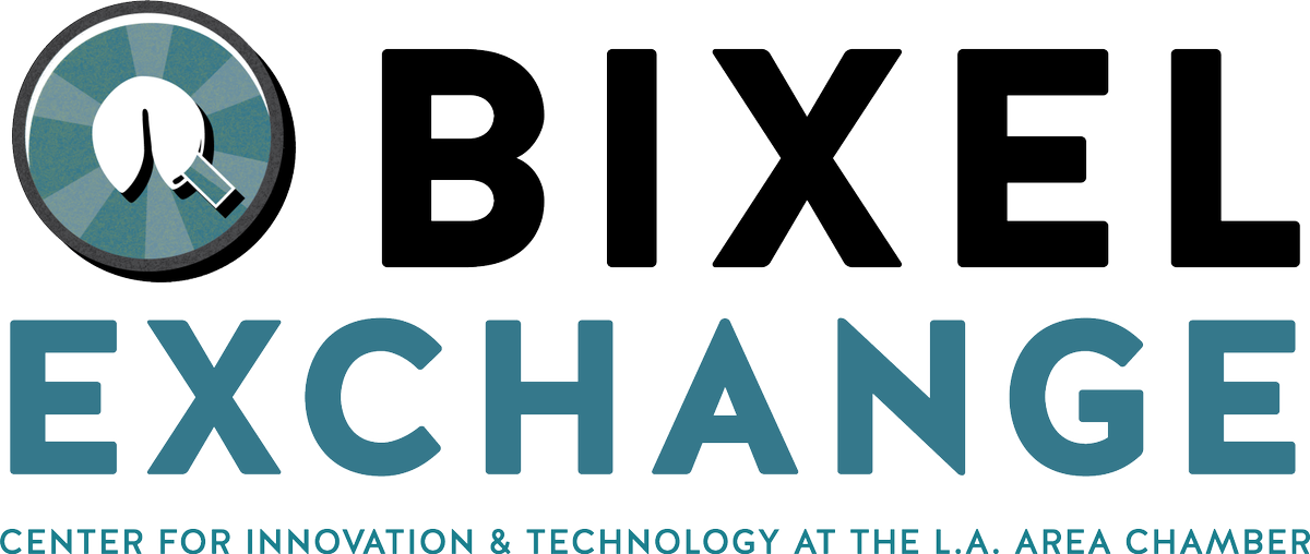 ValleyAlliance's tweet photo. BIG THANKS to our #ValleyHackathon IV #Career & #Resource #Fair Sponsors - @DishDivvy, @datastreamit, @BixelExchange, Office of @hertzieLA ! Are you #hiring? Sign up at https://t.co/XWtmDlJPiS & join us on 9/21 from 4-5pm to recruit our hackers into your #workforce! https://t.co/nzYXGSBdJW