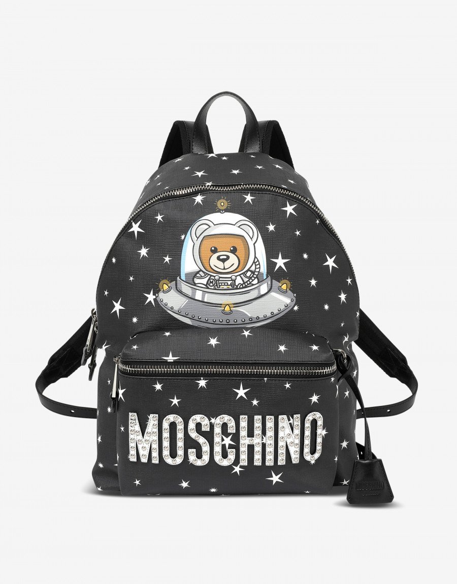 LatinGodd3ss's tweet photo. @Foxtrot44 lately i've been into "Backpacks" and this UFO TEDDY BACKPACK is one of my favorites 😍 https://t.co/G6G7Y45k7I