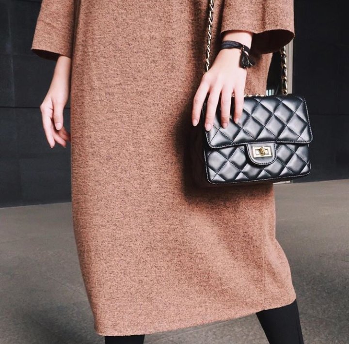 mawraculleos's tweet image. Love is like war. Easy to begin but very hard to stop. 😇🐇 #daysago