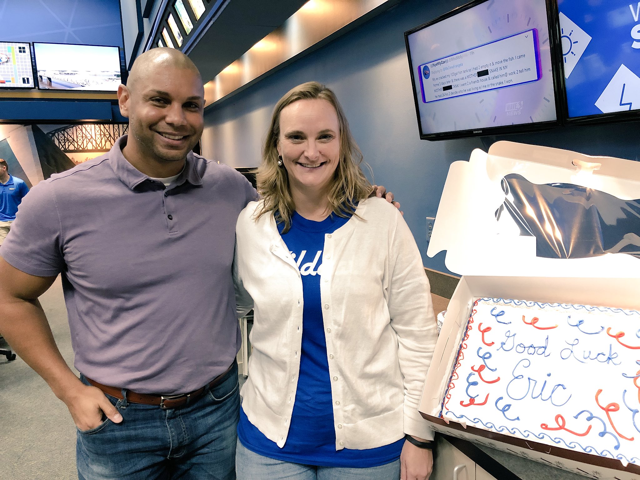 Wlky 32 News Lou Ky - 709t00s