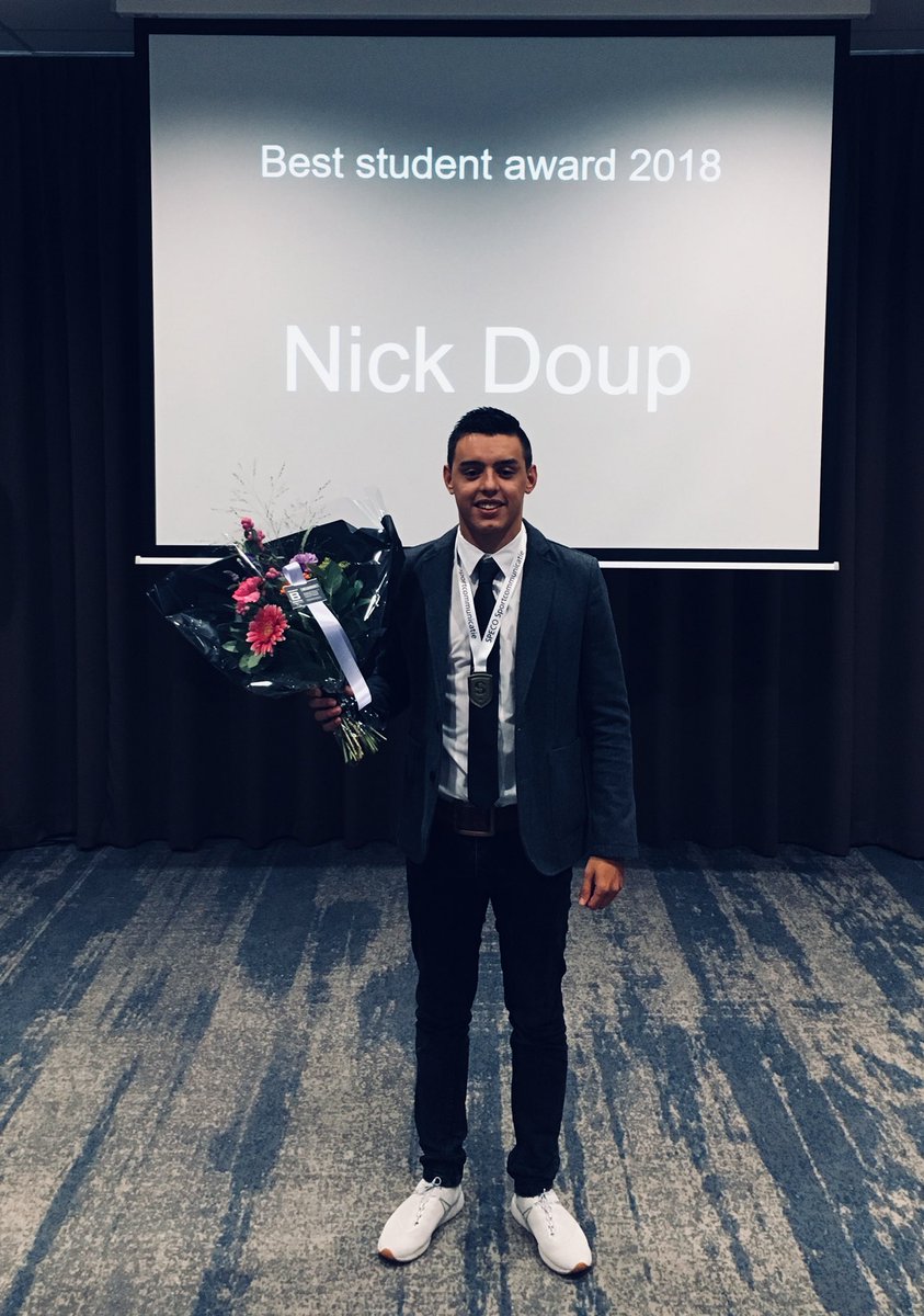 Nɪᴄᴋ Dᴏᴜᴘ tweet media