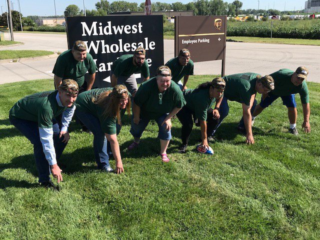 Banner Solutions (@banner_solution) on Twitter photo Get on the Winning Team with Midwest Wholesale Hardware and Norton! #NortonLaborDayChallenge <a href="/NortonClosers/">Norton Door Controls</a> @HDWsales Get on the Winning Team with Midwest Wholesale Hardware and Norton! #NortonLaborDayChallenge <a href="/NortonClosers/">Norton Door Controls</a> @HDWsales