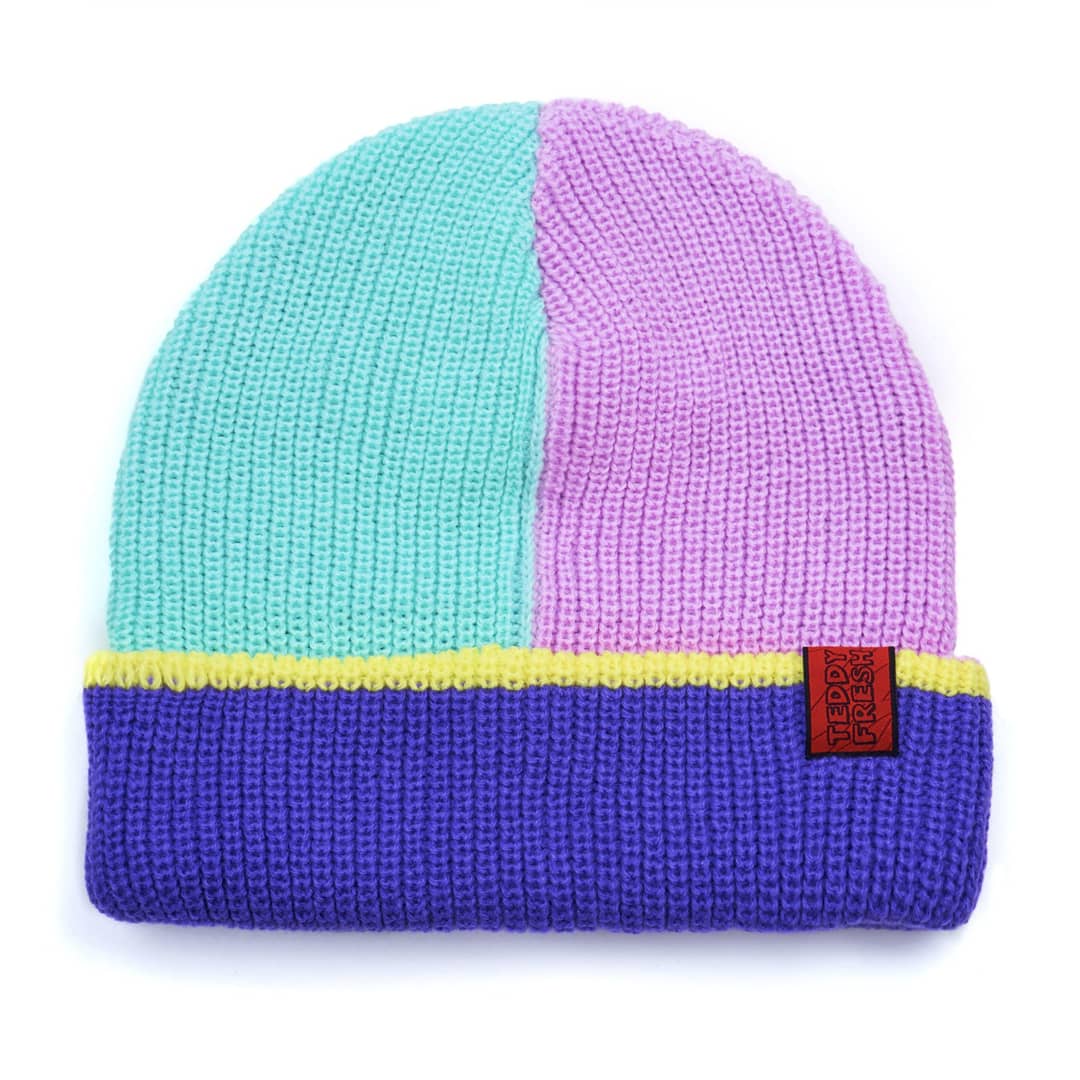 Teddy Fresh on Twitter: \