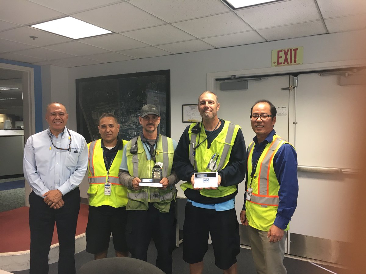 Anthony Chin (@anthonychin888) on Twitter photo Presenting Mark Herron and Matt Kitchen with their well deserving U100! Exceptional employees! #WeAreUnited #BeingUnited <a href="/Auggiie69/">Lori Augustine</a> <a href="/LouisSmilanich/">Louis Smilanich</a> Presenting Mark Herron and Matt Kitchen with their well deserving U100! Exceptional employees! #WeAreUnited #BeingUnited <a href="/Auggiie69/">Lori Augustine</a> <a href="/LouisSmilanich/">Louis Smilanich</a>