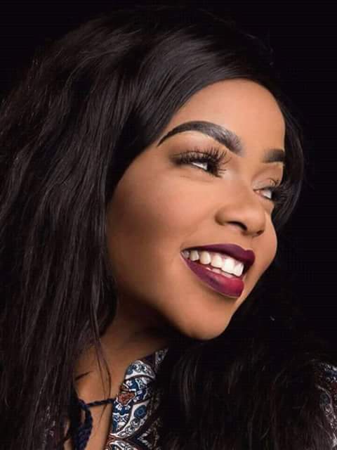 leo51273641's tweet photo. @shekhinahd my favourite women
#SHEKHINAH
#NueSamTop30
#NUESAM https://t.co/HyzTp4FFJN