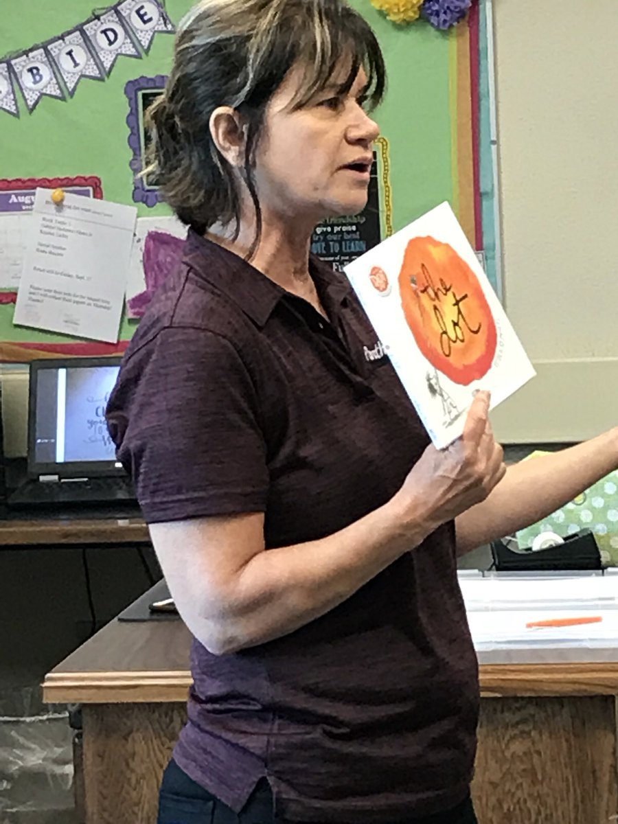 Renee A Rucker (@reneerucker_7) | Twitter