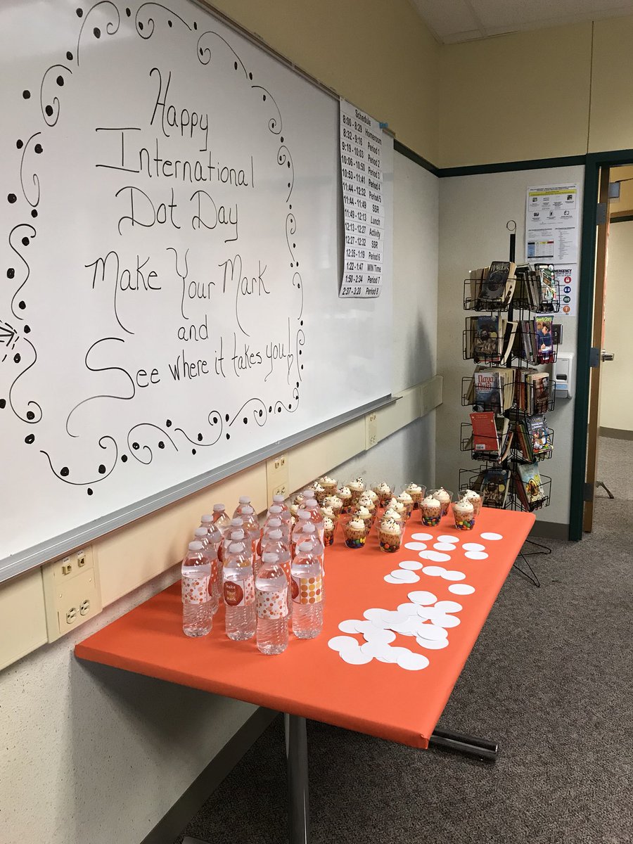 Renee A Rucker (@reneerucker_7) | Twitter