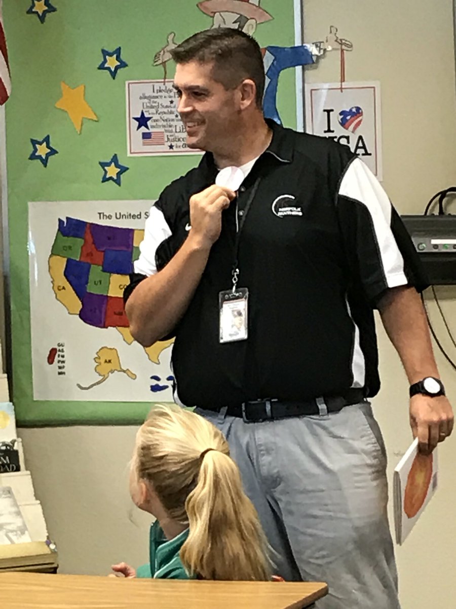 Renee A Rucker (@reneerucker_7) | Twitter