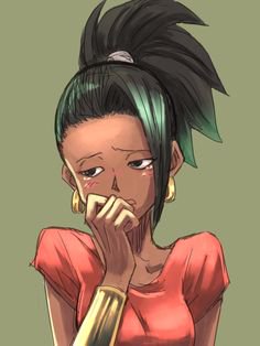 I am...so sleepy...i'll try to reply to stuff later...after i get some rest