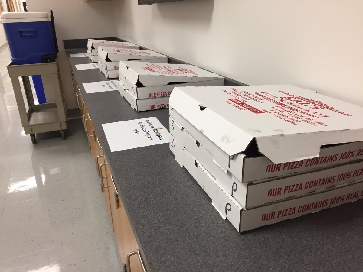 MolBiophysUTSW tweet media