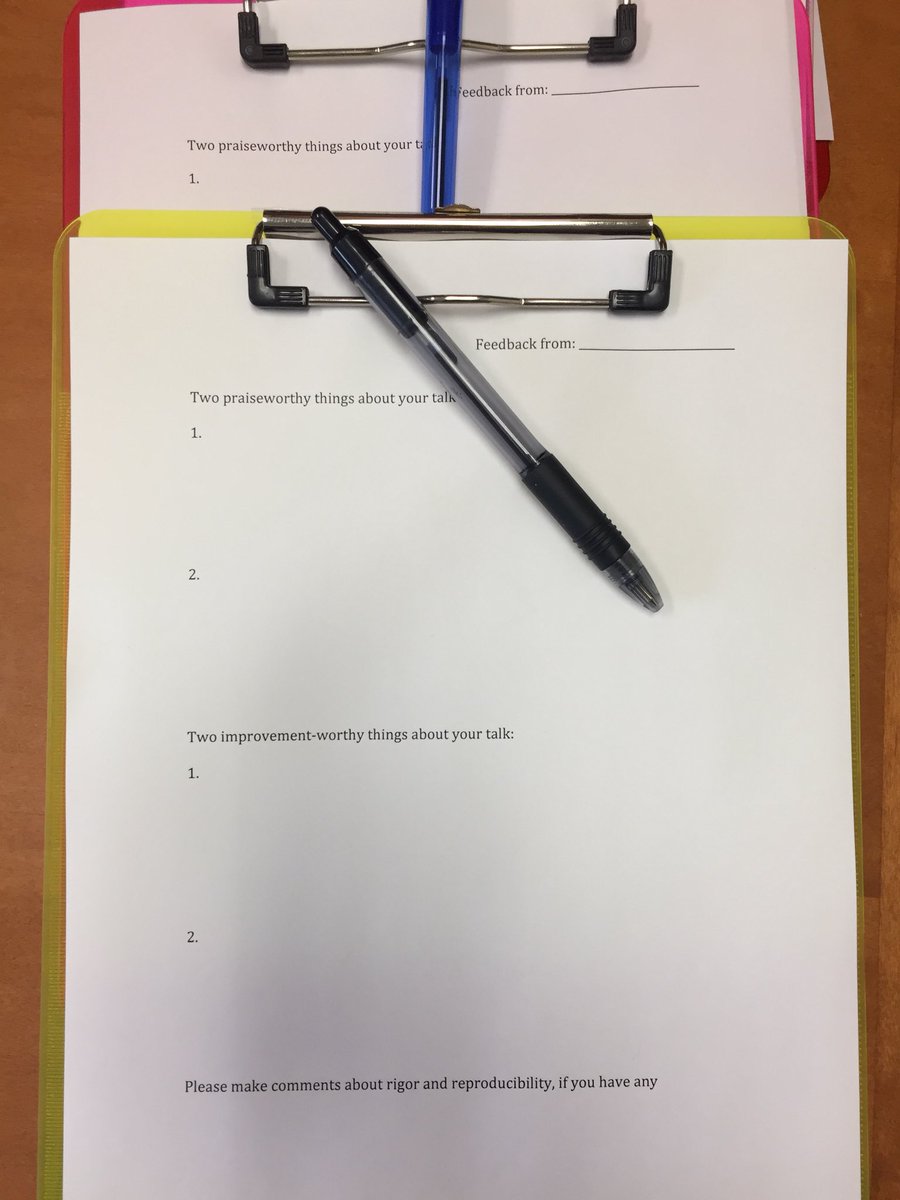 MolBiophysUTSW tweet media