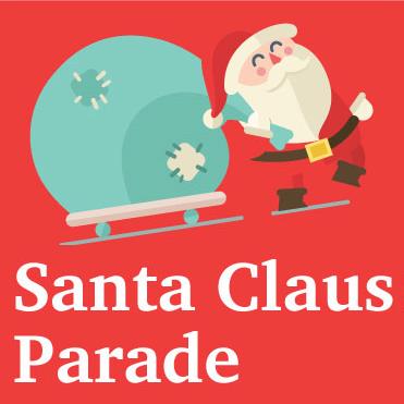 RunnersLifePTB's tweet photo. Well well, looks like you can still sign up and save $10 on the SantaSprint 5K with promo code 'santa' at https://t.co/SWckcSpaS6. Stay warm in @downtownPtbo while supporting @PtboKinsmen &amp; @SAPeterborough. Come out and #RunPTBO https://t.co/m97d3aKMRo