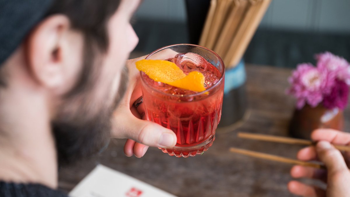 Awwww yissss. #friday