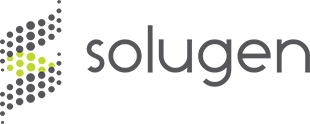 MITEF_Texas's tweet photo. Sept 19 MITEF Flagship -- Solugen's experience in becoming a successful Startup - *|https://t.co/KGtrMskHHx|* https://t.co/l01T7YASlQ