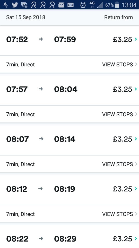 Birkenhead parkrun 🏃♀️ 🏃🏾♂️ 🚶🏼♀️ 🚶🏻♂️🐶 tweet media